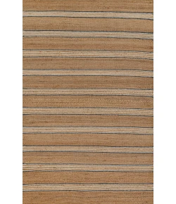 Momeni Erin Gates Chesnut Chs-1 Blue Area Rug 9 ft. X 12 ft. Rectangle