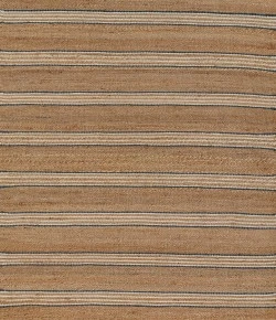 Momeni Erin Gates Chesnut Chs-1 Blue Area Rug 2 ft. 3 in. X 8 ft. Runner