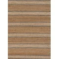 Momeni Chestnut Area Rug CHS-1 Stripe Blue 2' X 3'