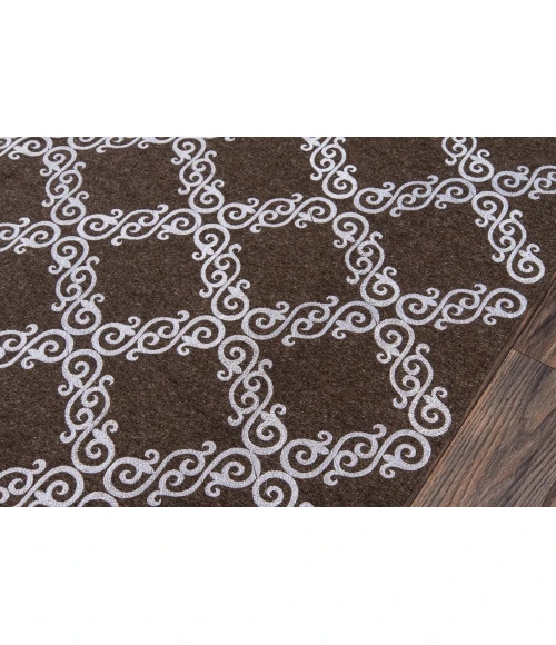 Momeni Cielo CI-01-5x8 Rug