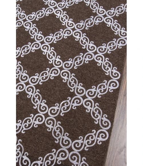 Momeni Cielo CI-01-5x8 Rug