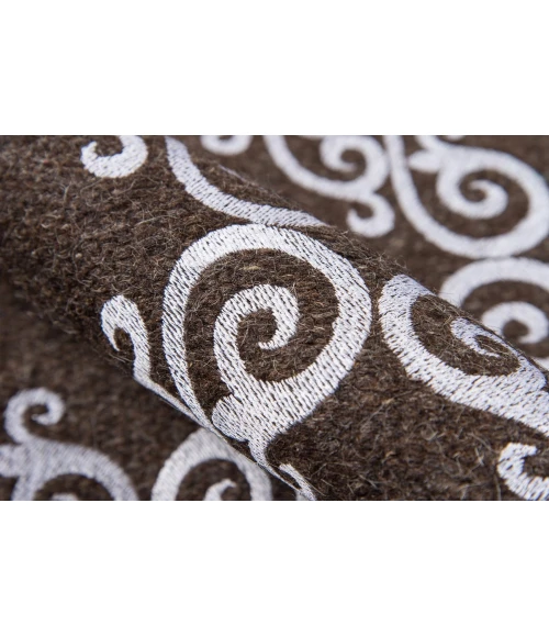 Momeni Cielo CI-01-5x8 Rug