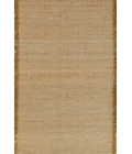 Momeni Clara CLA-1 Natural 6'6" X 9' Area Rug