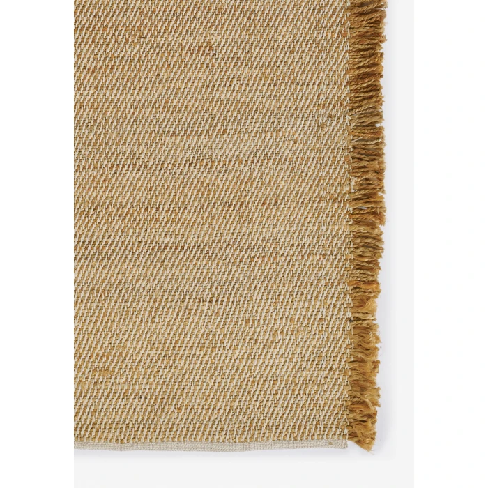 Momeni Clara CLA-1 Natural 6'6" X 9' Area Rug