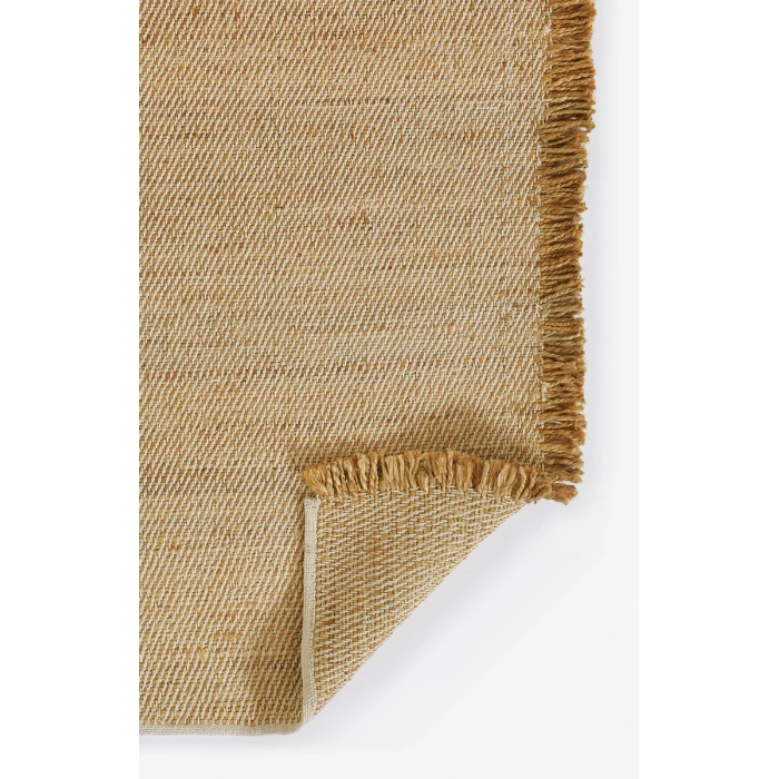 Momeni Clara CLA-1 Natural 6'6" X 9' Area Rug