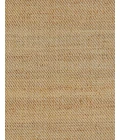 Momeni Clara CLA-1 Natural 6'6" X 9' Area Rug