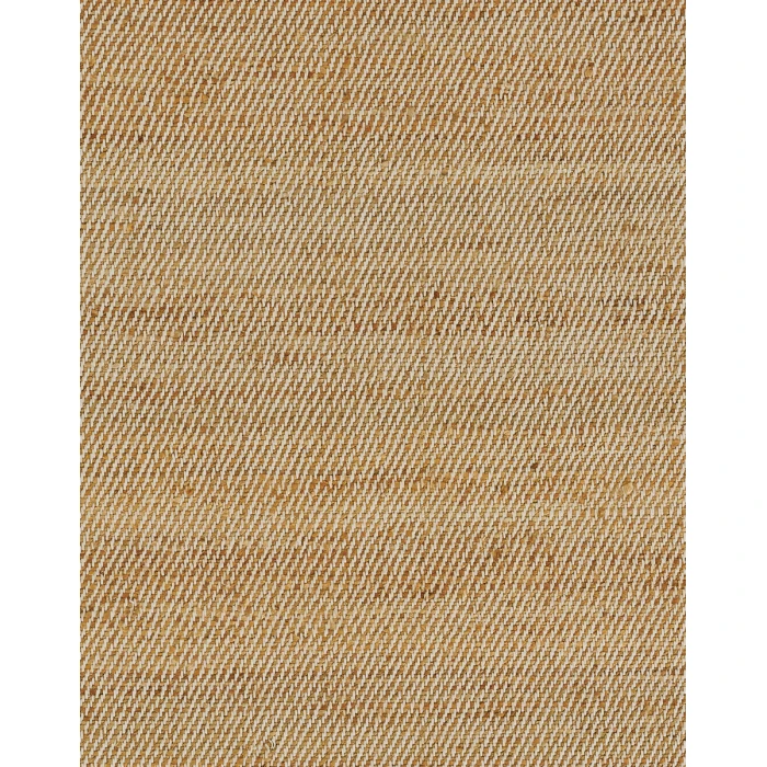Momeni Clara CLA-1 Natural 6'6" X 9' Area Rug