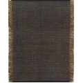 Momeni Clara CLA-2 Blue 5' X 8' Area Rug