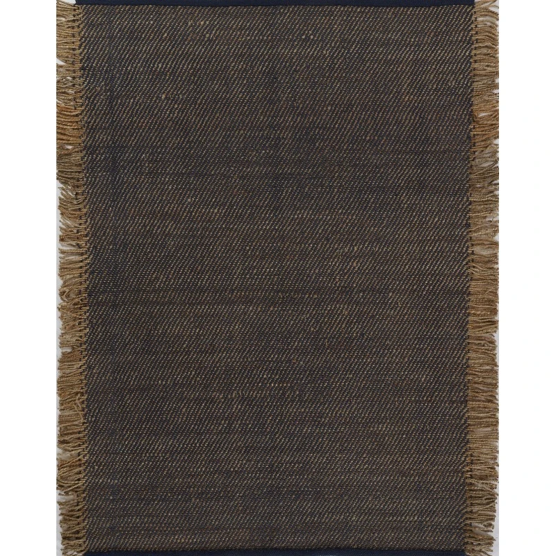 Momeni Clara CLA-2 Blue 5' X 8' Area Rug