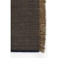 Momeni Clara CLA-2 Blue 5' X 8' Area Rug