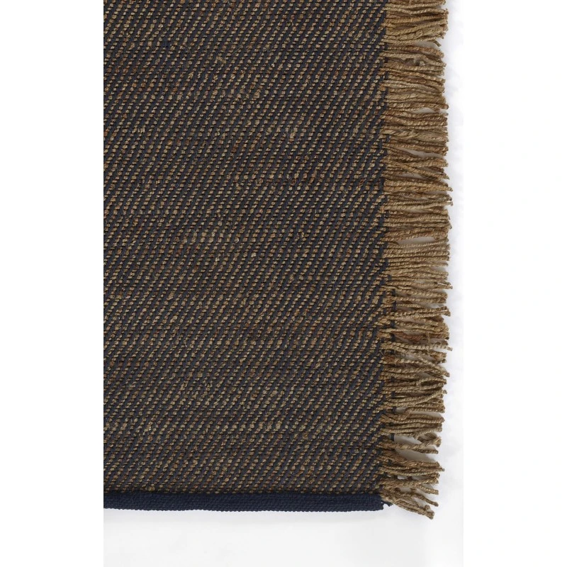 Momeni Clara CLA-2 Blue 5' X 8' Area Rug