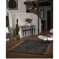 Momeni Clara CLA-2 Blue 5' X 8' Area Rug