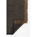 Momeni Clara CLA-2 Blue 5' X 8' Area Rug