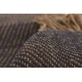 Momeni Clara CLA-2 Blue 5' X 8' Area Rug