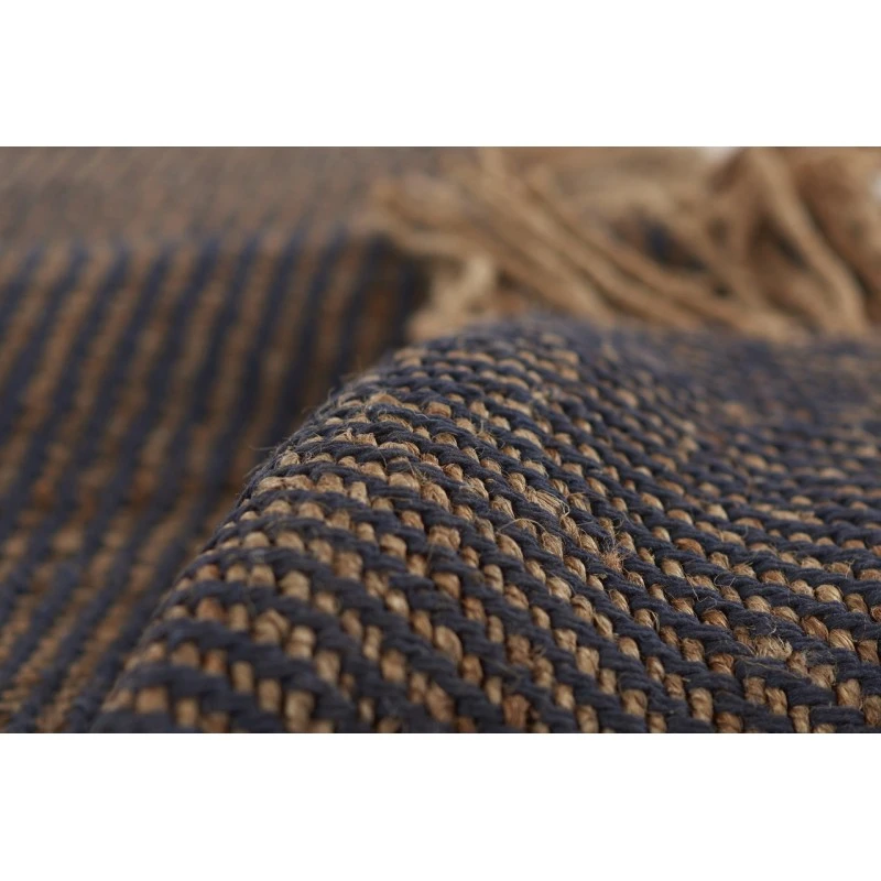 Momeni Clara CLA-2 Blue 5' X 8' Area Rug