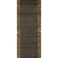 Momeni Clara CLA-2 Blue 5' X 8' Area Rug