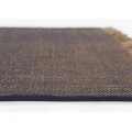Momeni Clara CLA-2 Blue 5' X 8' Area Rug