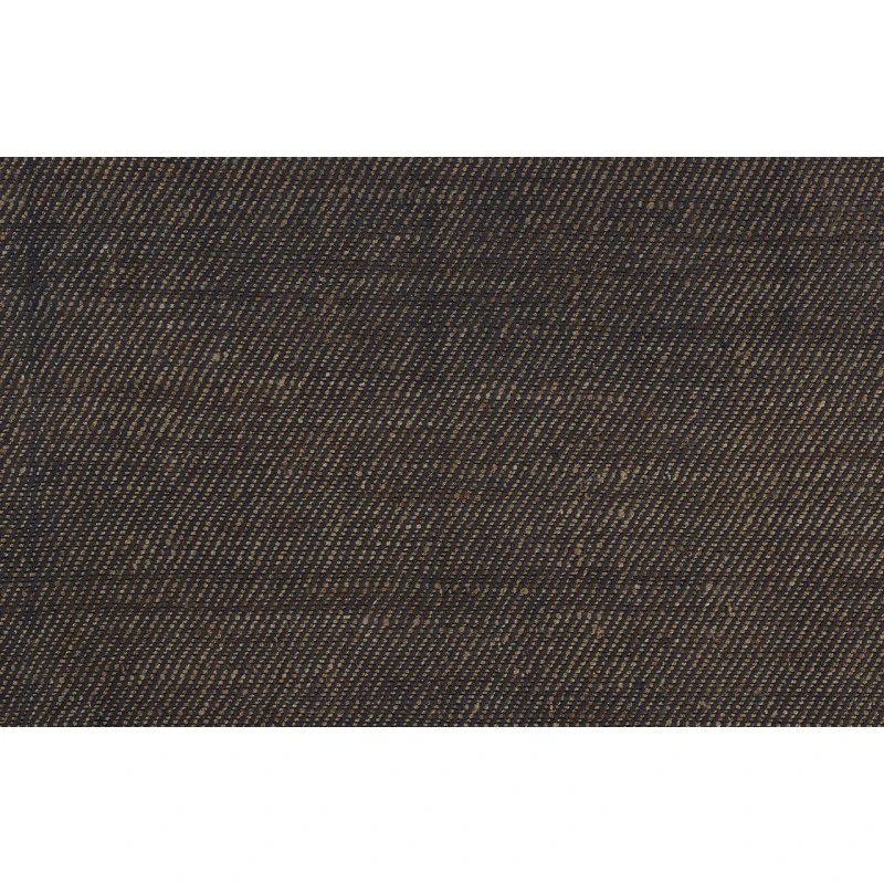 Momeni Clara CLA-2 Blue 5' X 8' Area Rug