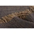 Momeni Clara CLA-2 Blue 5' X 8' Area Rug