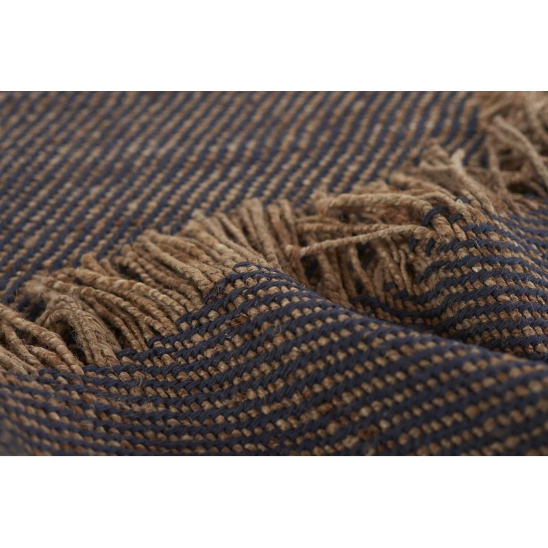 Momeni Clara CLA-2 Blue 5' X 8' Area Rug