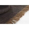 Momeni Clara CLA-2 Blue 5' X 8' Area Rug