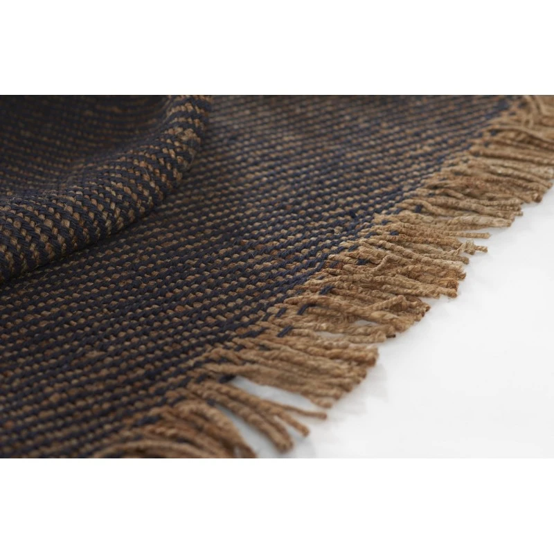 Momeni Clara CLA-2 Blue 5' X 8' Area Rug