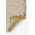 Momeni Clara CLA-2 Ivory 2'3" X 8' Runner Area Rug