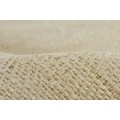 Momeni Clara CLA-2 Ivory 2'3" X 8' Runner Area Rug