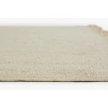 Momeni Clara CLA-2 Ivory 2'3" X 8' Runner Area Rug