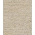 Momeni Clara CLA-2 Ivory 2'3" X 8' Runner Area Rug