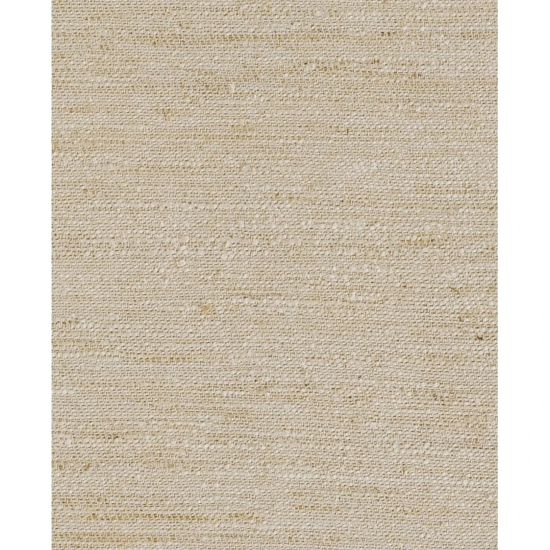 Momeni Clara CLA-2 Ivory 2'3" X 8' Runner Area Rug