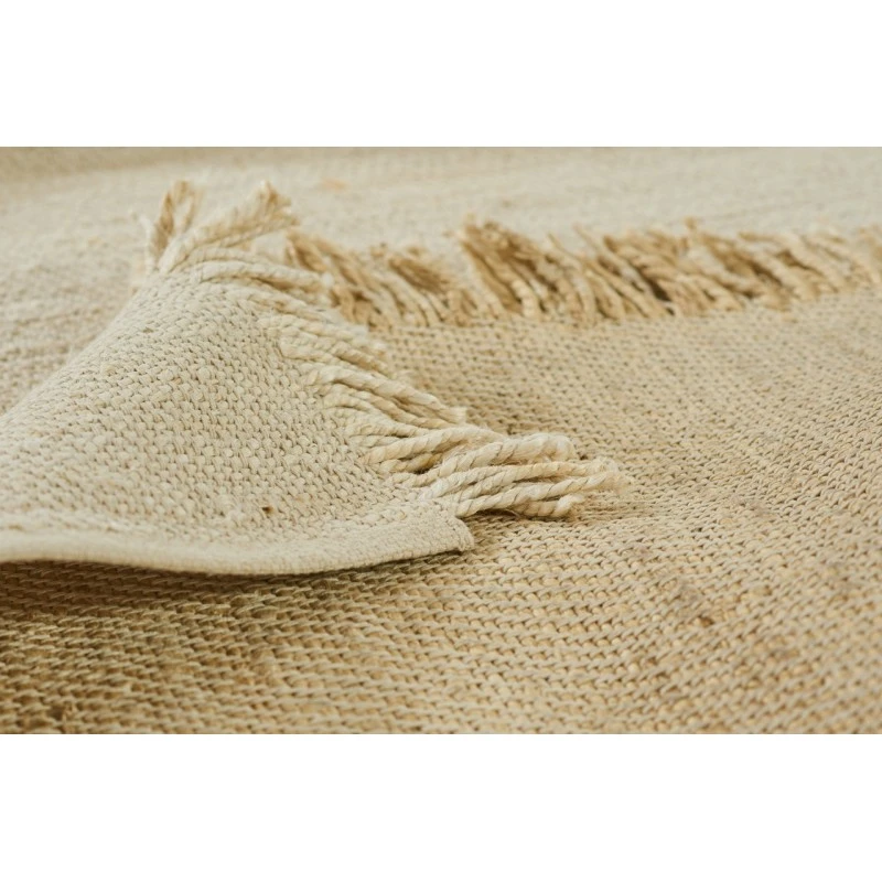 Momeni Clara CLA-2 Ivory 2'3" X 8' Runner Area Rug