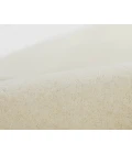Momeni Claude CUD-2 Ivory 2 ft. 6 in. X 8 ft. Runner Rug