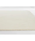 Momeni Claude CUD-2 Ivory 2 ft. 6 in. X 8 ft. Runner Rug