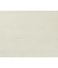 Momeni Claude CUD-2 Ivory 2 ft. 6 in. X 8 ft. Runner Rug