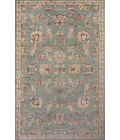 Colorado CLD 1 COLORCLD 1SAG2030 Area Rug