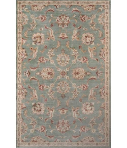 Momeni Colorado Cld-1 Sage Area Rug 2 ft. X 3 ft. Rectangle