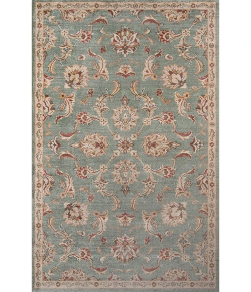 Colorado CLD 1 COLORCLD 1SAG2030 Area Rug