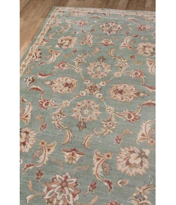 Momeni Colorado Cld-1 Sage Area Rug 2 ft. X 3 ft. Rectangle