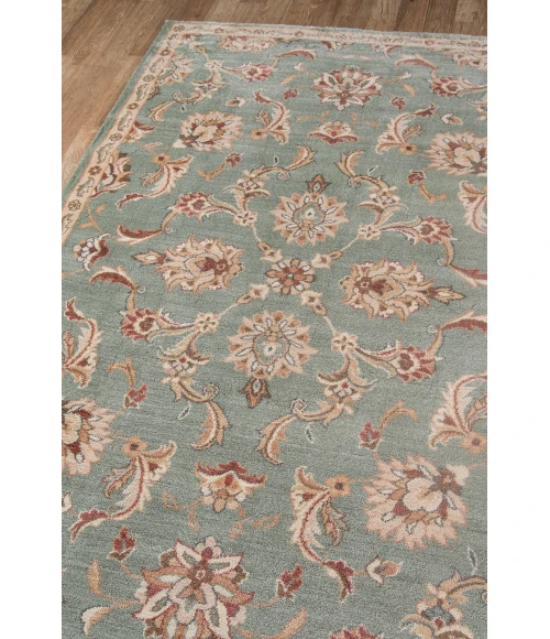 Colorado CLD 1 COLORCLD 1SAG2030 Area Rug