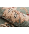 Colorado CLD 1 COLORCLD 1SAG2030 Area Rug