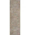 Colorado CLD 1 COLORCLD 1SAG2030 Area Rug
