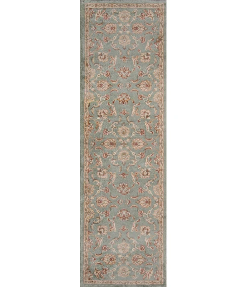 Colorado CLD 1 COLORCLD 1SAG2030 Area Rug