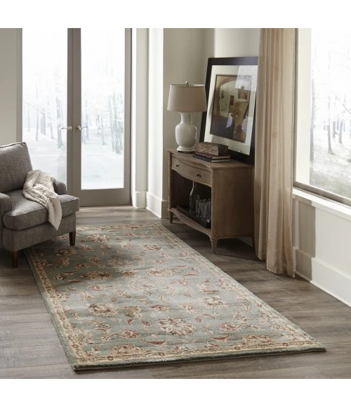 Colorado CLD 1 COLORCLD 1SAG2030 Area Rug
