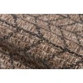 Momeni Como Area Rug COM-2 Tan 2'7 X 7'6 Runner