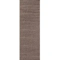 Momeni Como Area Rug COM-2 Tan 2'7 X 7'6 Runner