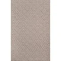 Momeni Como Area Rug COM-3 Beige 2' X 6' Runner
