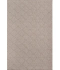 Momeni Como Area Rug COM-3 Beige 2' X 6' Runner