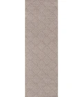 Momeni Como Area Rug COM-3 Beige 2' X 6' Runner
