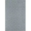 Momeni Como Area Rug COM-3 Blue 2' X 6' Runner